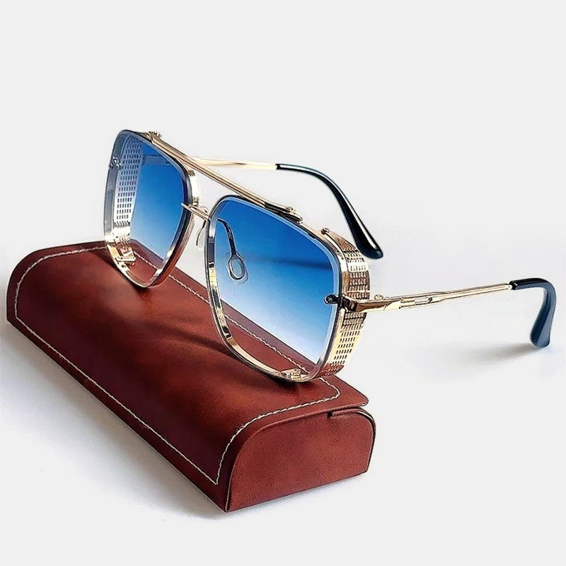 Cooper Aviation Sunglasses