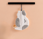 Mochi & Mango Hand Towels