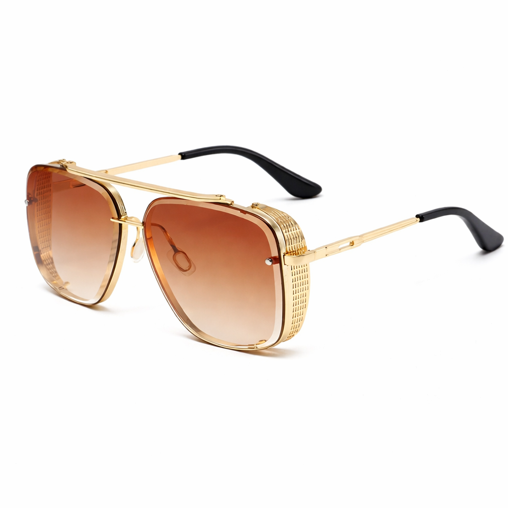 Cooper Aviation Sunglasses