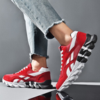 Redector Performance Sneakers