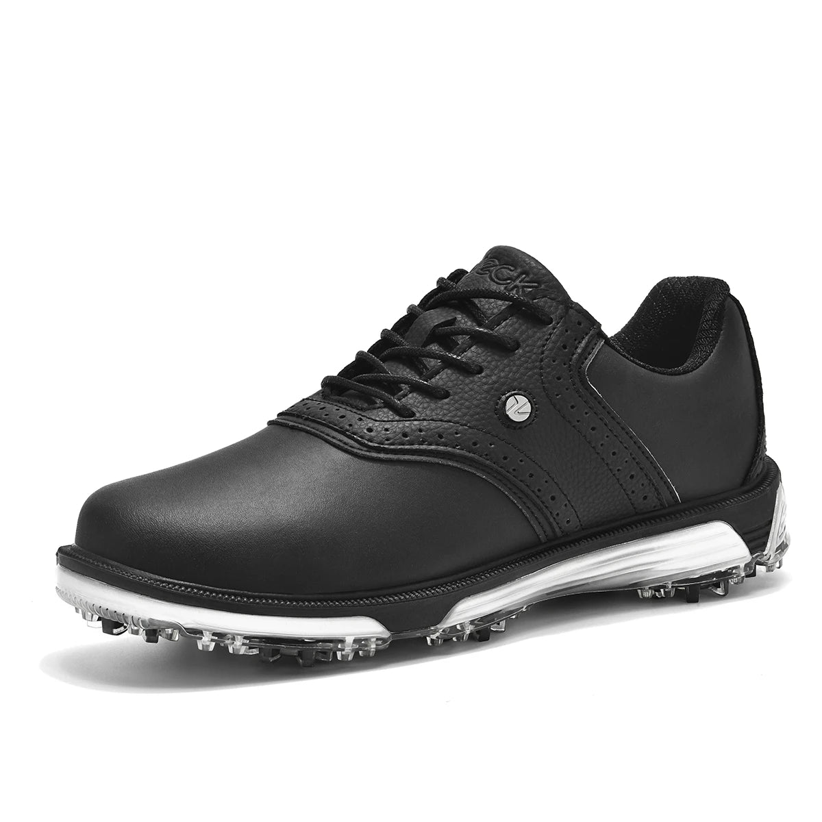 Windsor Golf Shoes
