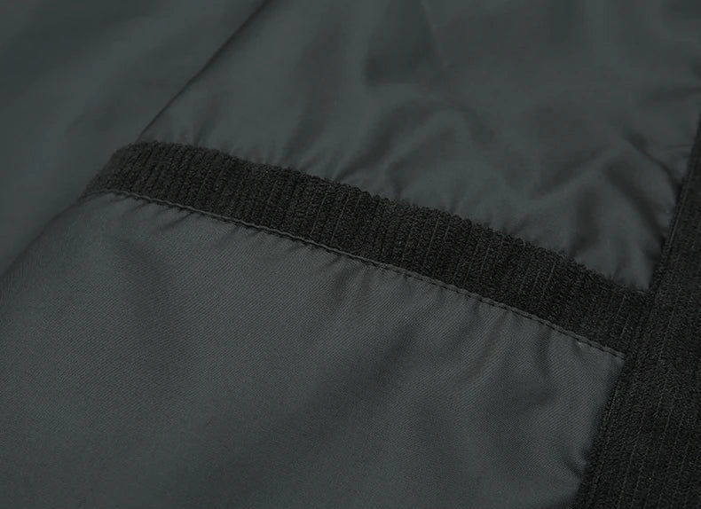 Urban Fieldline Corduroy Jacket