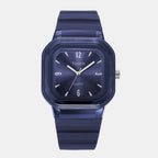 Prisma Muse Summer Watch