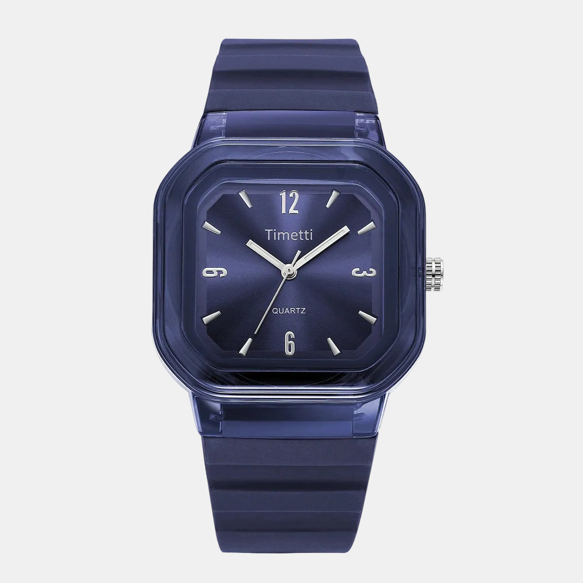 Prisma Muse Summer Watch