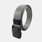 Bulwark Ani-theft Belt