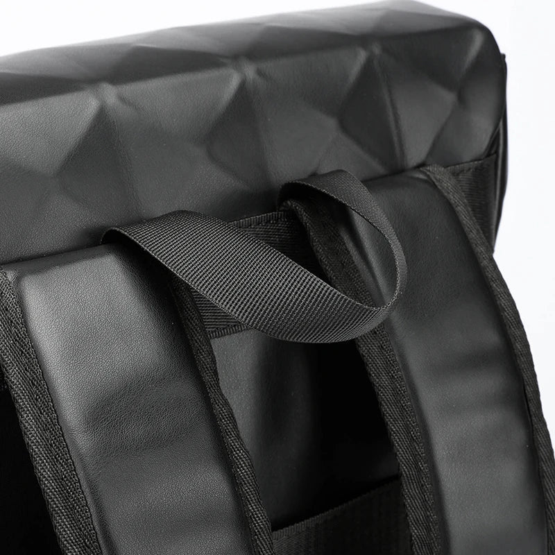 Obsidian Urban Backpack