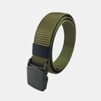 Bulwark Ani-theft Belt