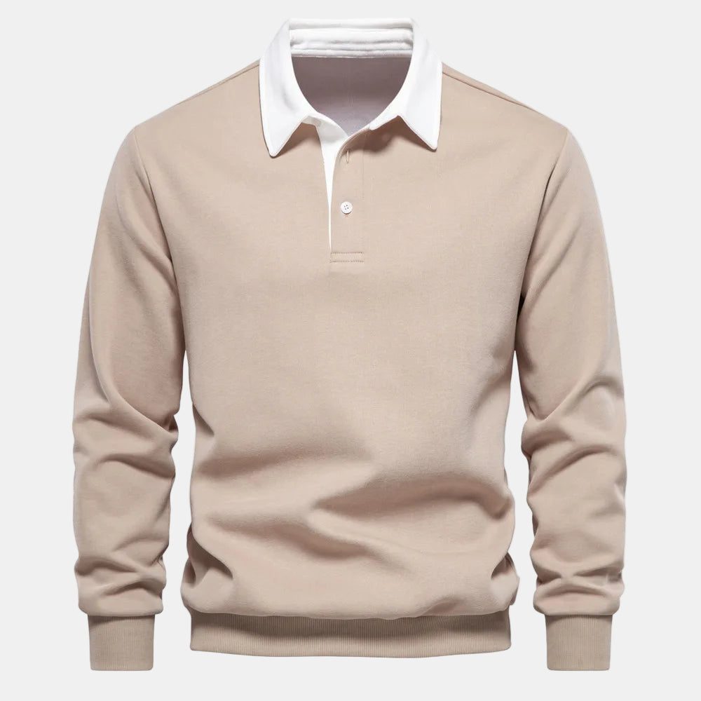 Roland Polo Shirt