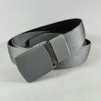 Bulwark Ani-theft Belt
