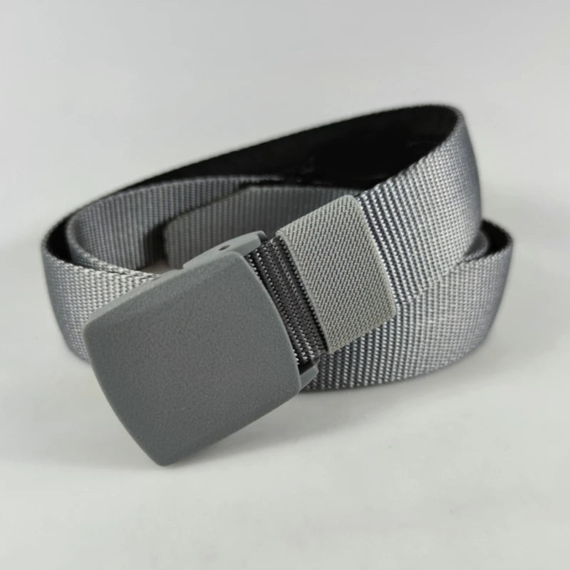 Bulwark Ani-theft Belt