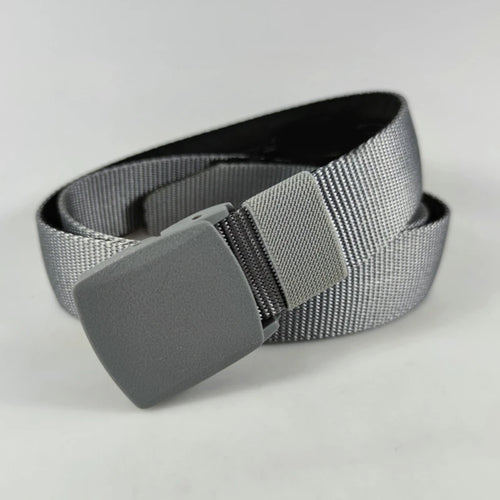 Bulwark Ani-theft Belt