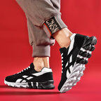 Redector Performance Sneakers