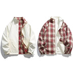 Tiree Duplex Jacket