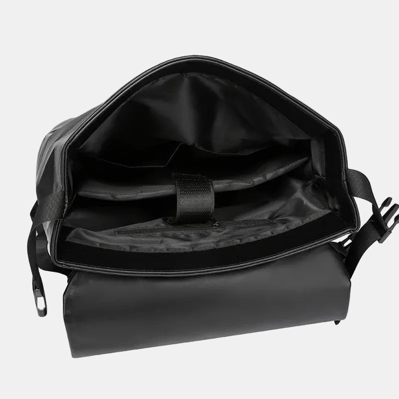 Obsidian Urban Backpack