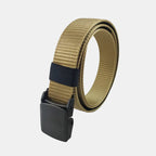 Bulwark Ani-theft Belt