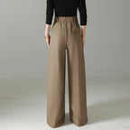 Lexington Wide Leg Trousers