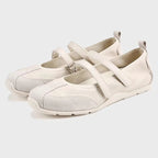 Danica Nimble Ballet Sneakers