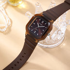 Prisma Muse Summer Watch
