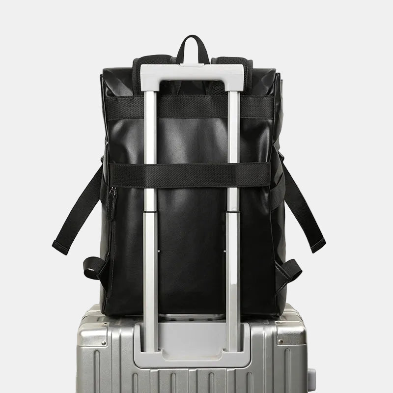 Obsidian Urban Backpack