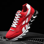 Redector Performance Sneakers