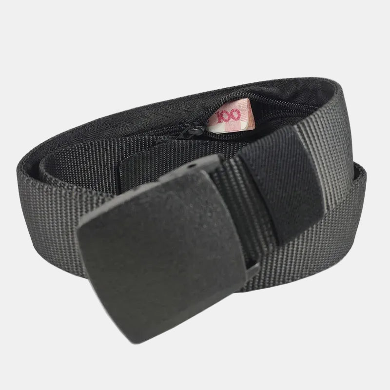 Bulwark Ani-theft Belt