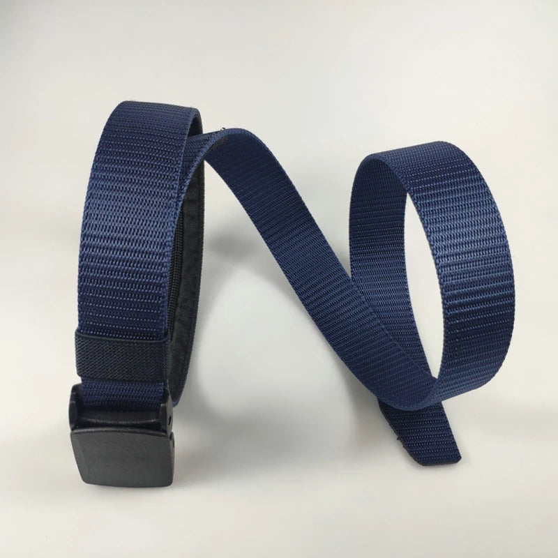 Bulwark Ani-theft Belt