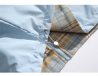 Tiree Duplex Jacket