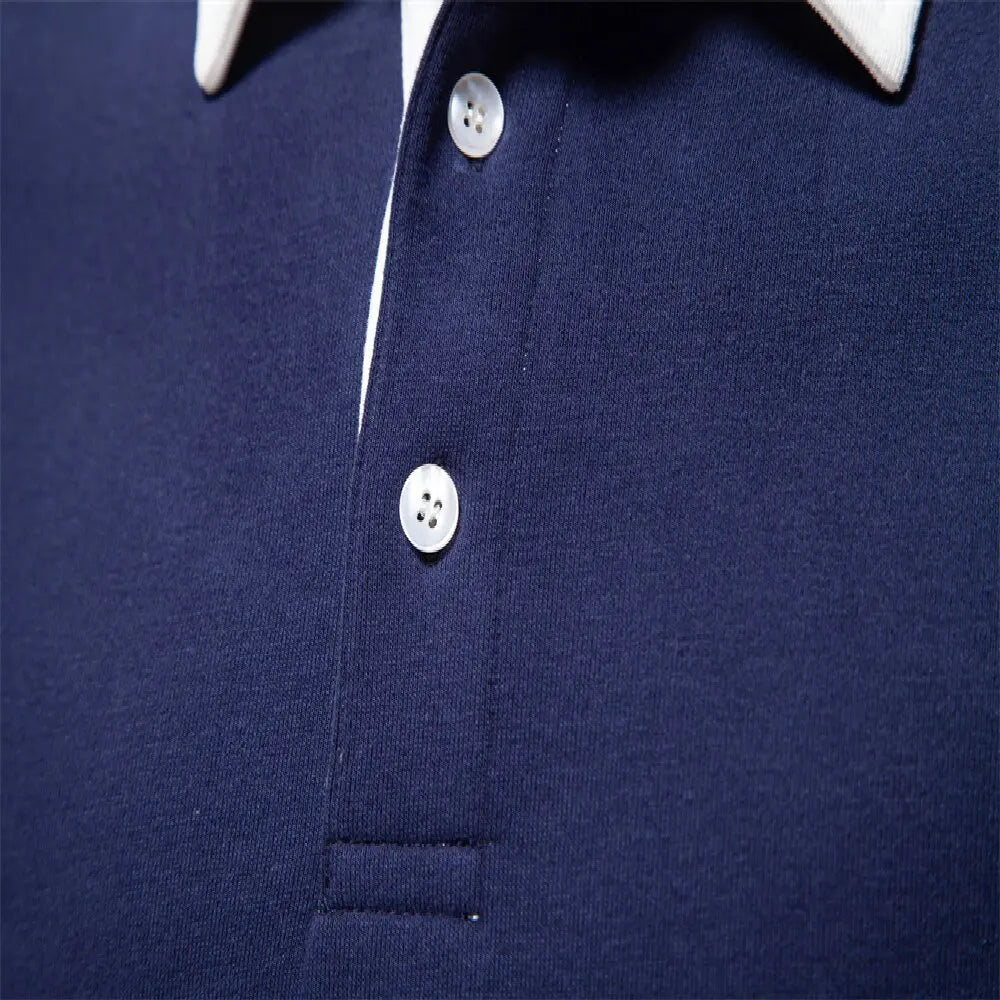 Roland Polo Shirt