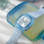 Prisma Muse Summer Watch