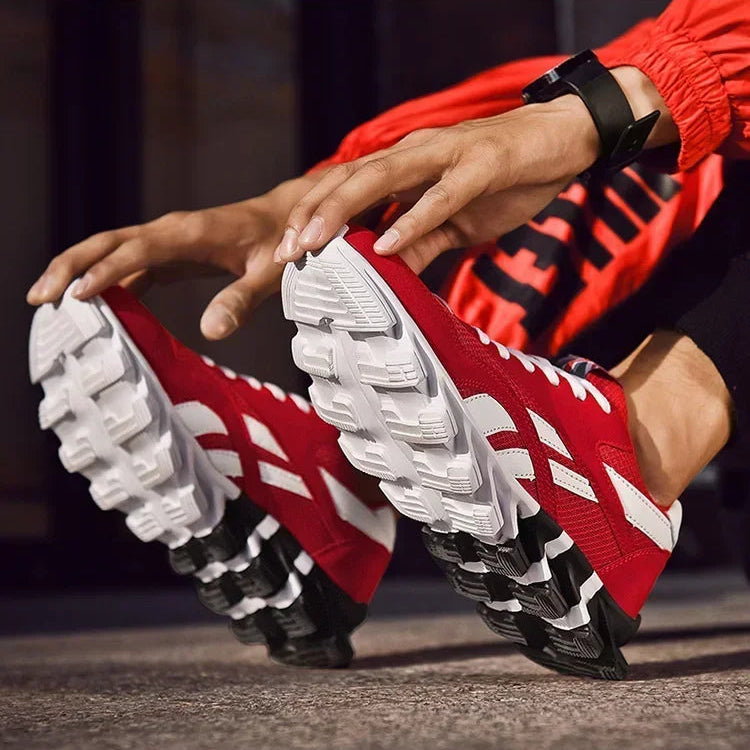 Redector Performance Sneakers