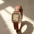 Aurelia Charmant - Vintage Watch