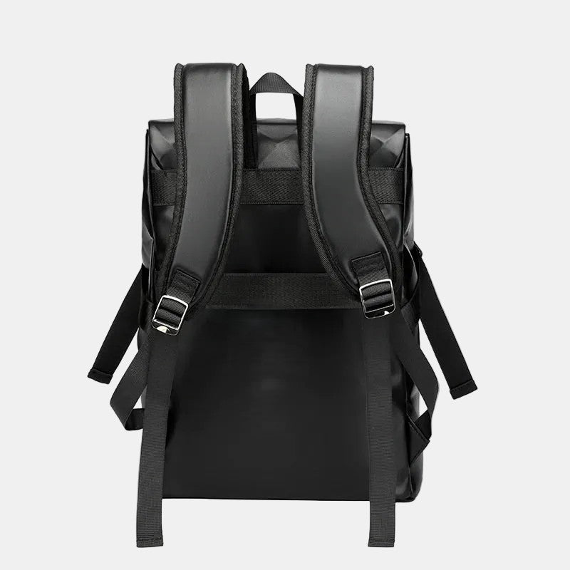 Obsidian Urban Backpack