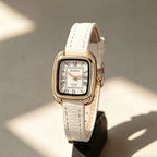Aurelia Charmant - Vintage Watch