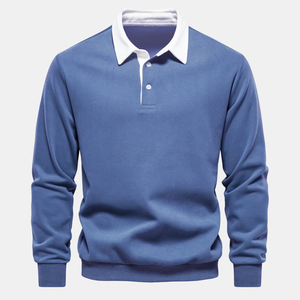 Roland Polo Shirt