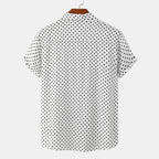 Westwood Silk Shirt