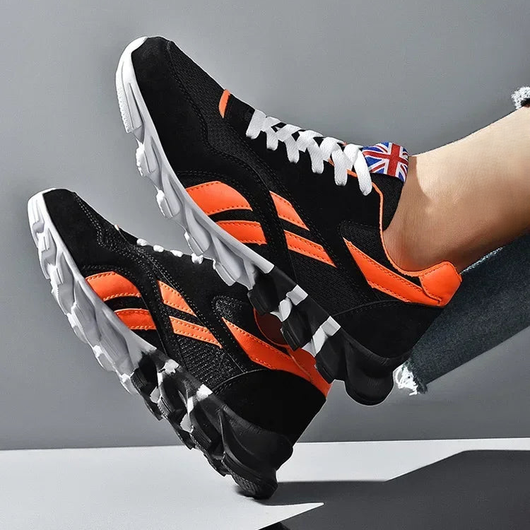 Redector Performance Sneakers