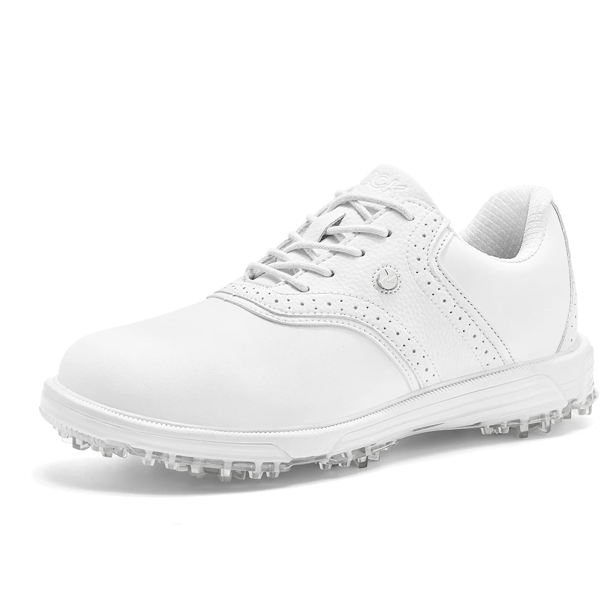 Windsor Golf Shoes