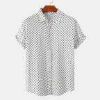 Westwood Silk Shirt