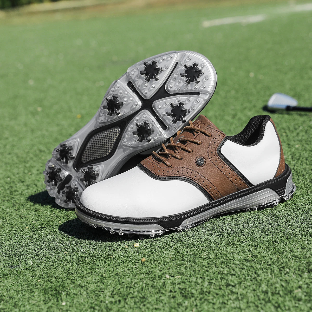 Windsor Golf Shoes