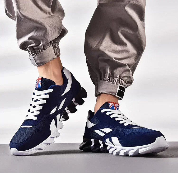 Redector Performance Sneakers