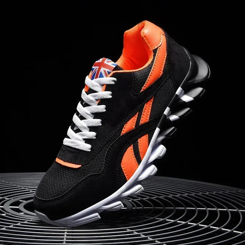 Redector Performance Sneakers