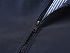 Riviera Line Jacket
