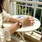 Aurelia Charmant - Vintage Watch