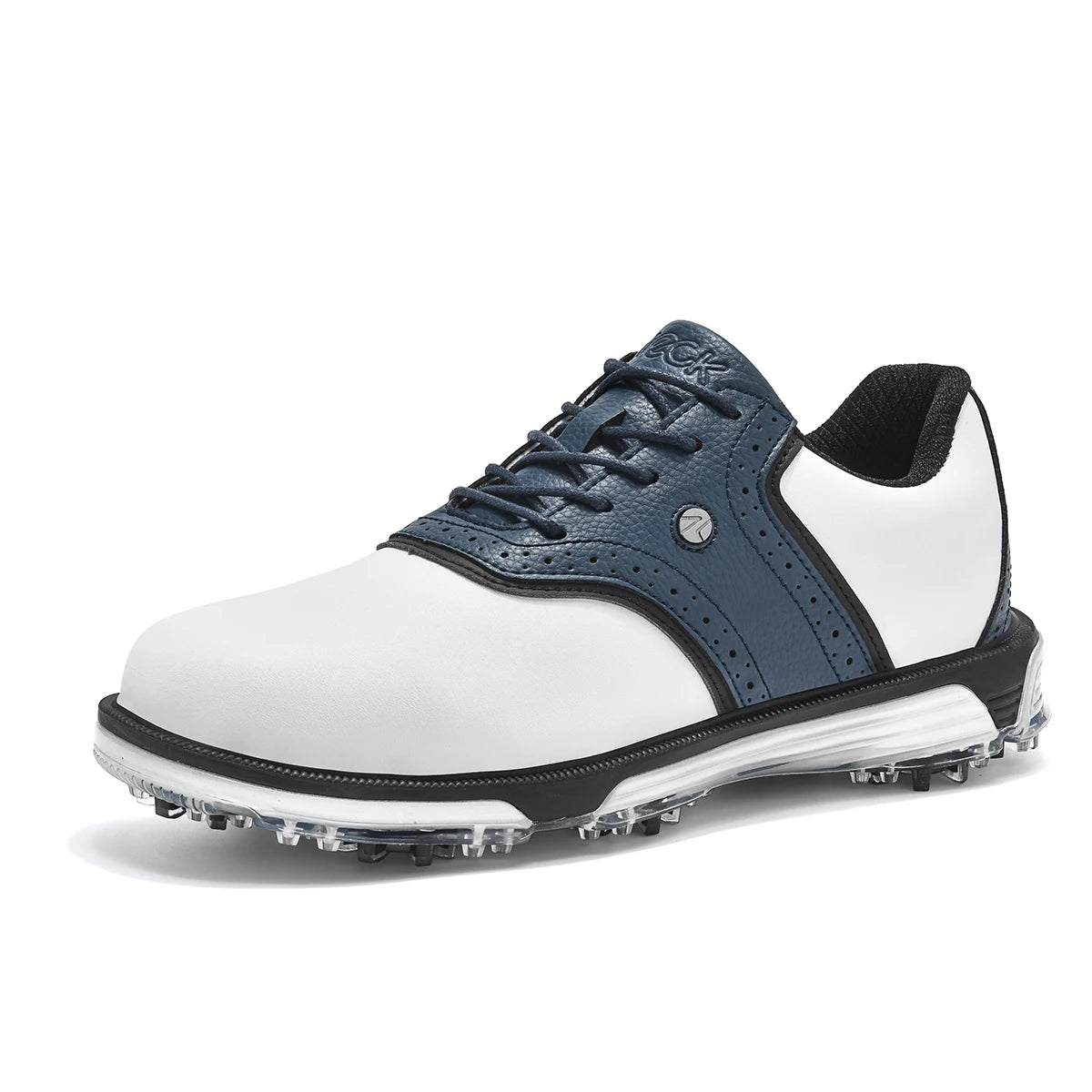 Windsor Golf Shoes