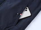 Riviera Line Jacket