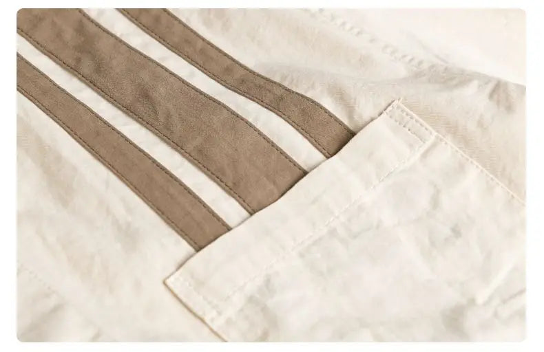 Pipeline Beach Shirt