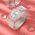 Prisma Muse Summer Watch