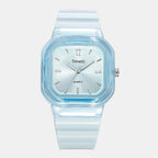 Prisma Muse Summer Watch