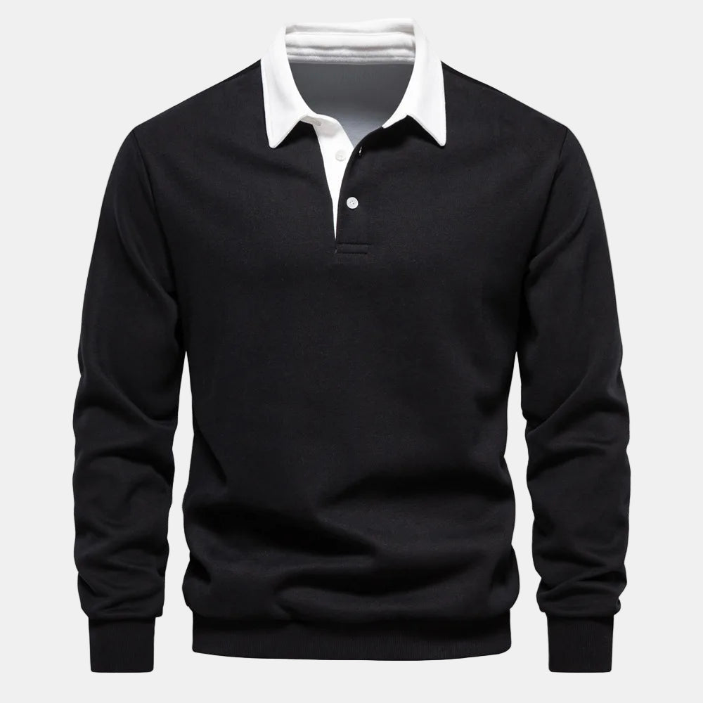 Roland Polo Shirt