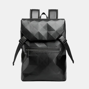 Obsidian Urban Backpack